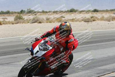 media/May-10-2025-Race Pace (Sat) [[db32fef2da]]/Vested/6-Turn 15 Inside (1115am)/